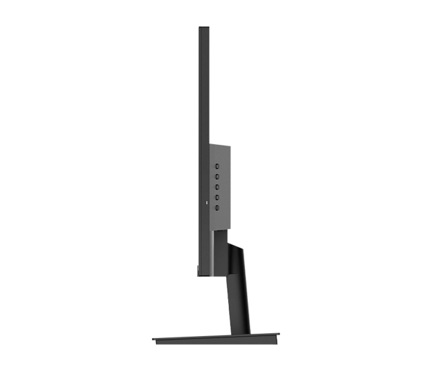 KOORUI E2711F IPS - 1365762 - zdjęcie 5